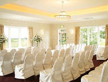 The Fenwick Hotel 3*