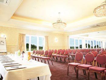 Hotel The Fenwick Kilmarnock
