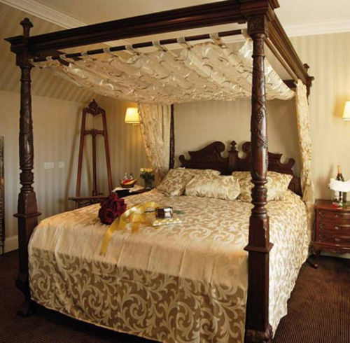 The Fenwick