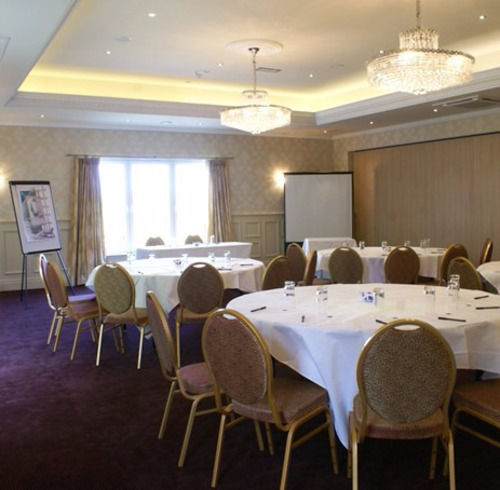 The Fenwick Kilmarnock
